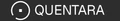 Logo for Quentara