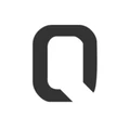Logo for Questus