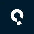 Logo of Qui