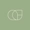 Logo for Quintessence Fragrances