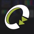 Logo for Quicklink