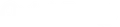 Logo for Quick Benjy