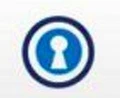 Logo of quicklaunchsso.com