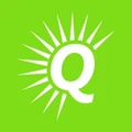Logo for Quiet Light