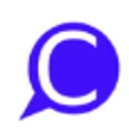 Logo for QuilChat