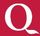 Logo of Quintillion