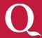 Logo for Quintillion