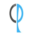 Logo of Quink Post