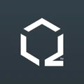 Logo of Quintar