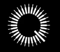 Logo for Quintet Partners