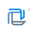 Logo for Quiq Claim