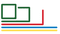 Logo for QuickBlock