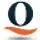 Logo for Quizac