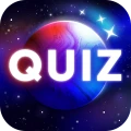 Logo for Quiz Planet