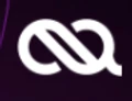 Logo of Qunnect