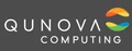 Logo for Qunova Computing