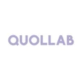 Logo for Quollab