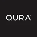 Logo for Qura