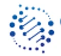 Logo of QurCan Therapeutics
