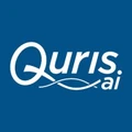 Logo of Quris Ai