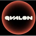 Logo of QVALON