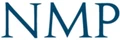 Logo for Noro-Moseley Partners