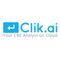 Logo for Clik