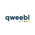 Logo for Qweebi