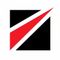 Logo for National Development Bank