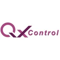 Logo for QXControl