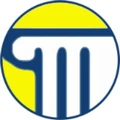 Logo of USLaw.com