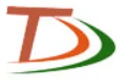Logo for Qiya Group
