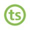 Logo for TargetSpot