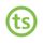 Logo for TargetSpot