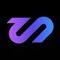 Logo for Skey Network