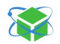 Logo for R-CUBES