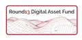Logo for Round13 Digital Asset Fund