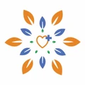 Logo for Sambav