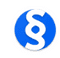 Logo for Audio Law Reader