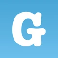 Logo for Goodeed
