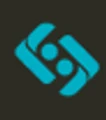 Logo for R2 Venture Partners