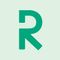 Logo for R3SET
