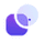 Logo for Relevance AI