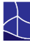 Logo for Dolfines