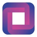 Logo for R8 Capital