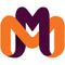 Logo for Mulry Method