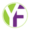 Logo for Youfit