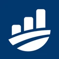 Logo for MainVest