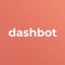 Logo for Dashbot