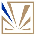 Logo for Norsk Titanium
